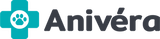 Anivéra