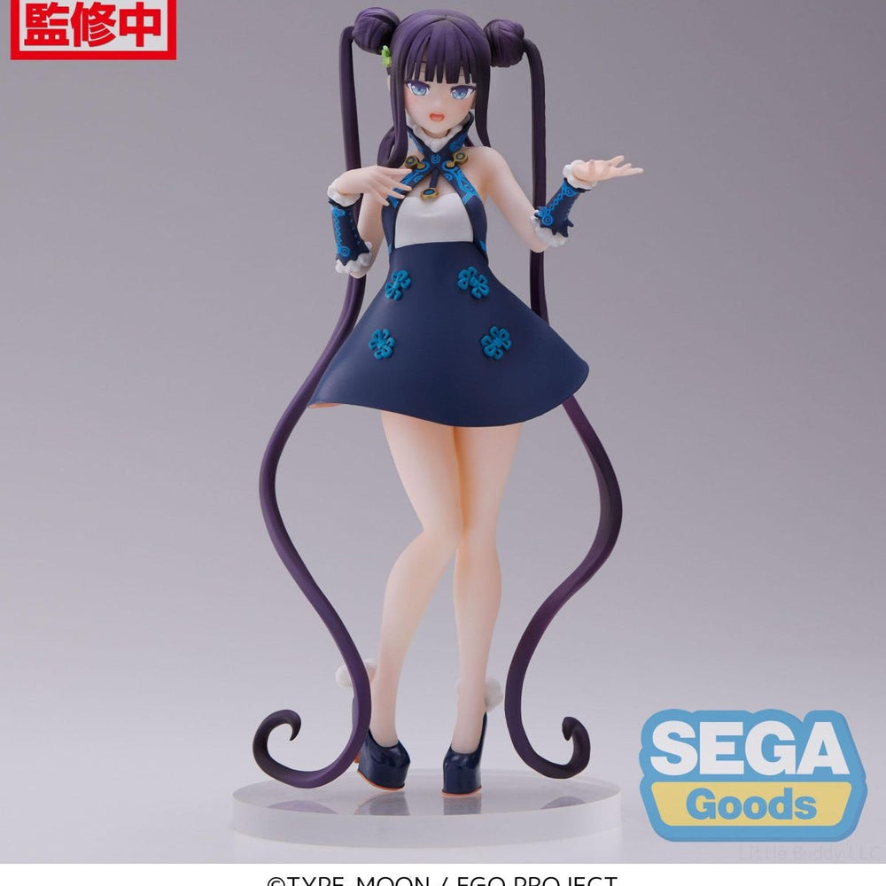 Luminasta Fate/Grand Order Étranger/Yang Guifei