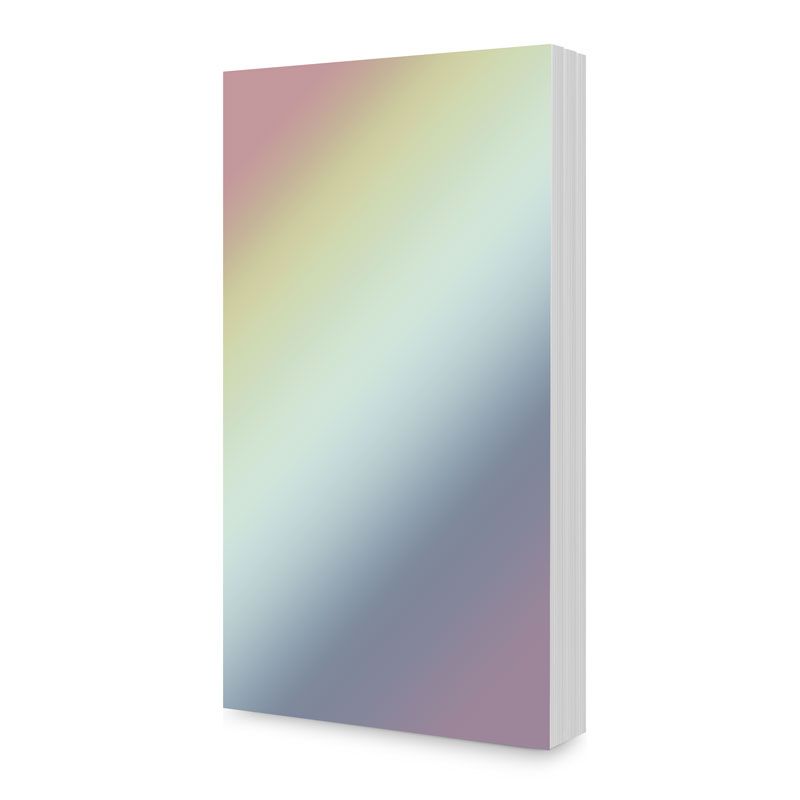 Mirri Mats - DL - Rainbow