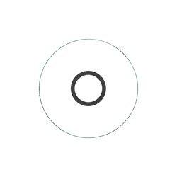 MAGNA-GLIDE DELIGHTS White M Class Bobbins (10 per package) — Cottage Quilting Ltd.