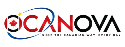 Ocanova