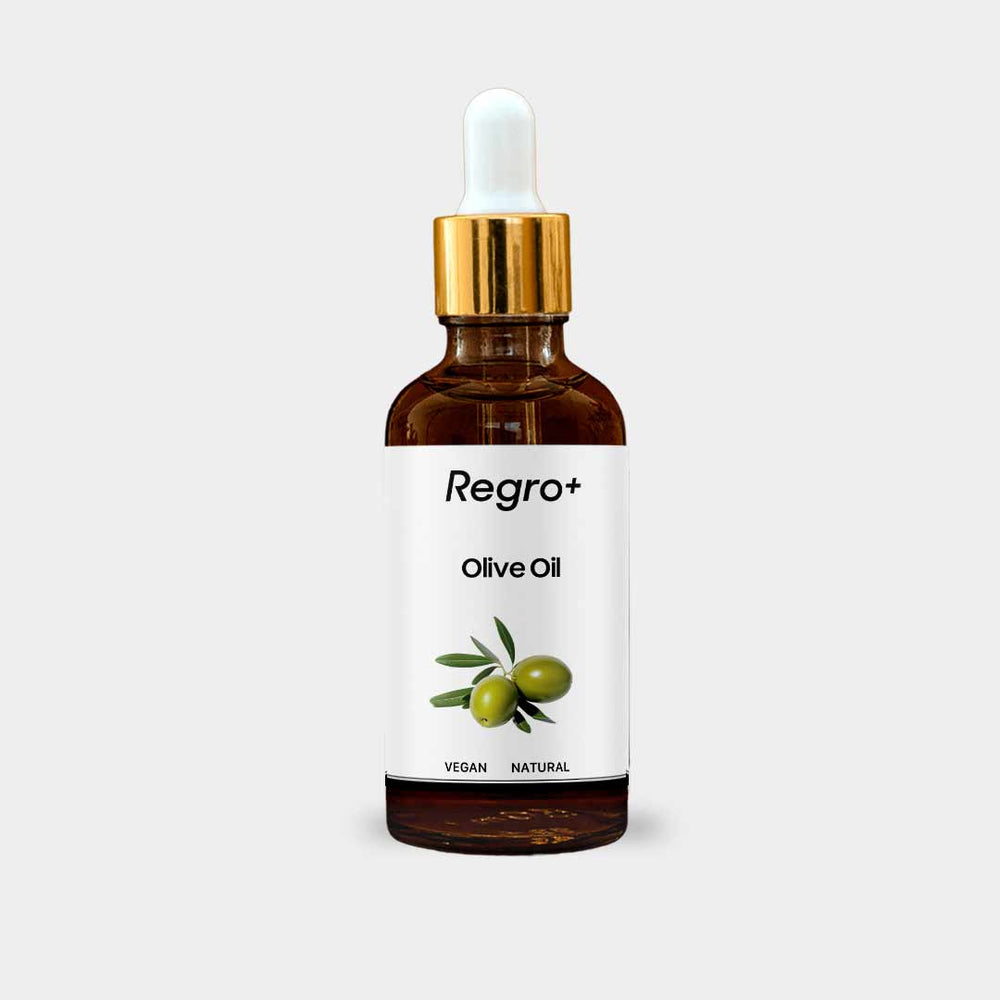 Huile d'olive (extra vierge) 50 ML