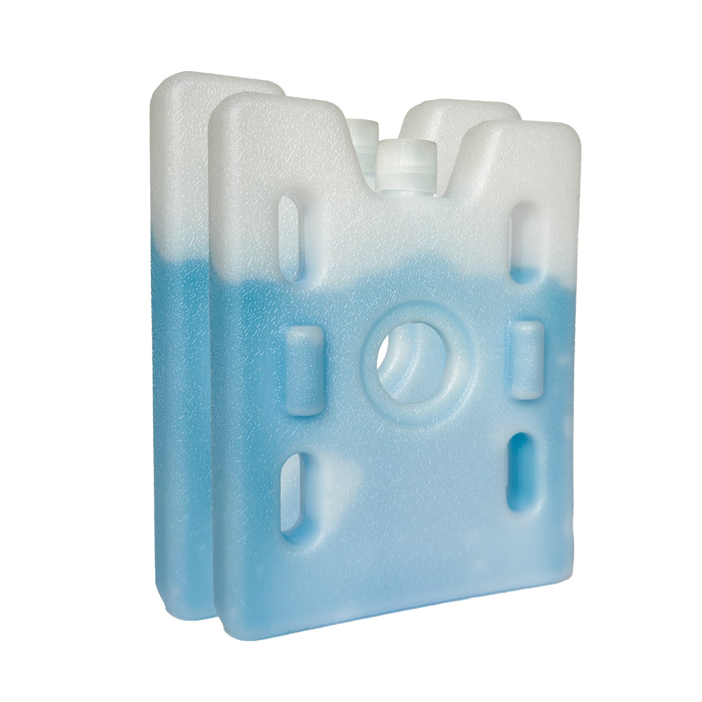 Orso Ice Packs - 20QT