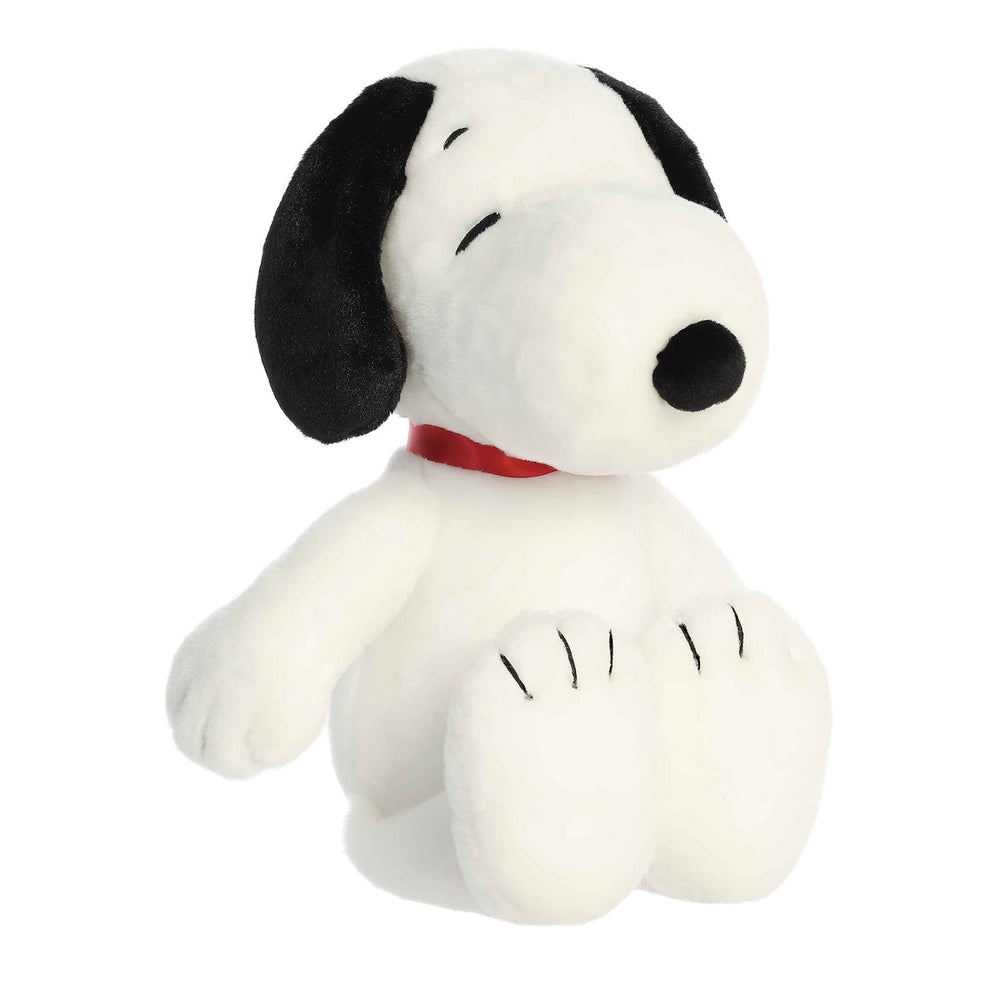 Peanuts - Snoopy Peluche 16 pouces