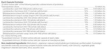 Compressed product image