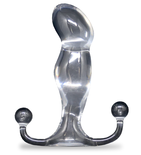 Aneros Progasm Massager pour la prostate - Glace