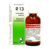 Compressed product image
