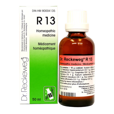 Compressed product image