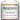 Compressed product image