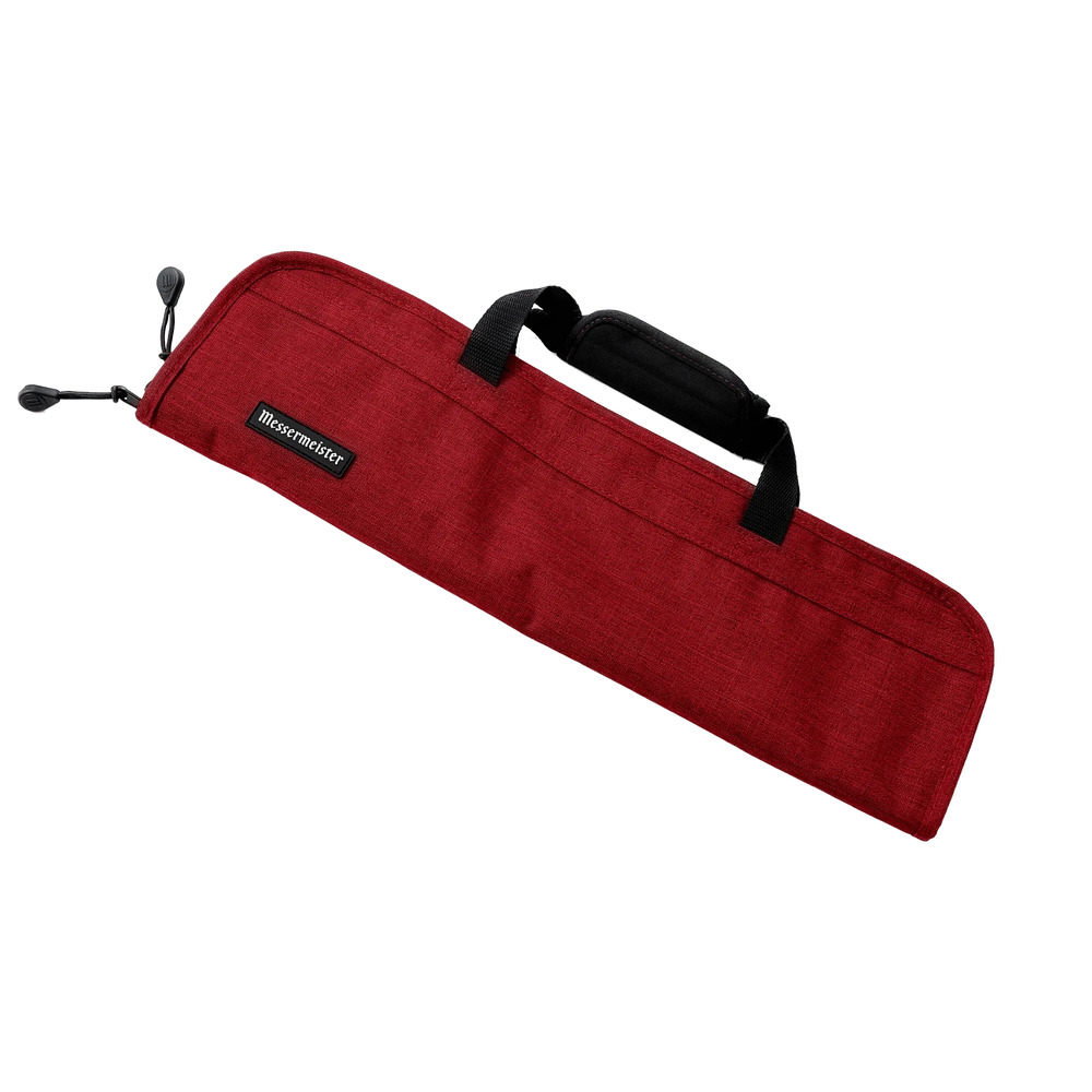 Preservation 5 Pocket Knife Bag — SHARP Knife Shop