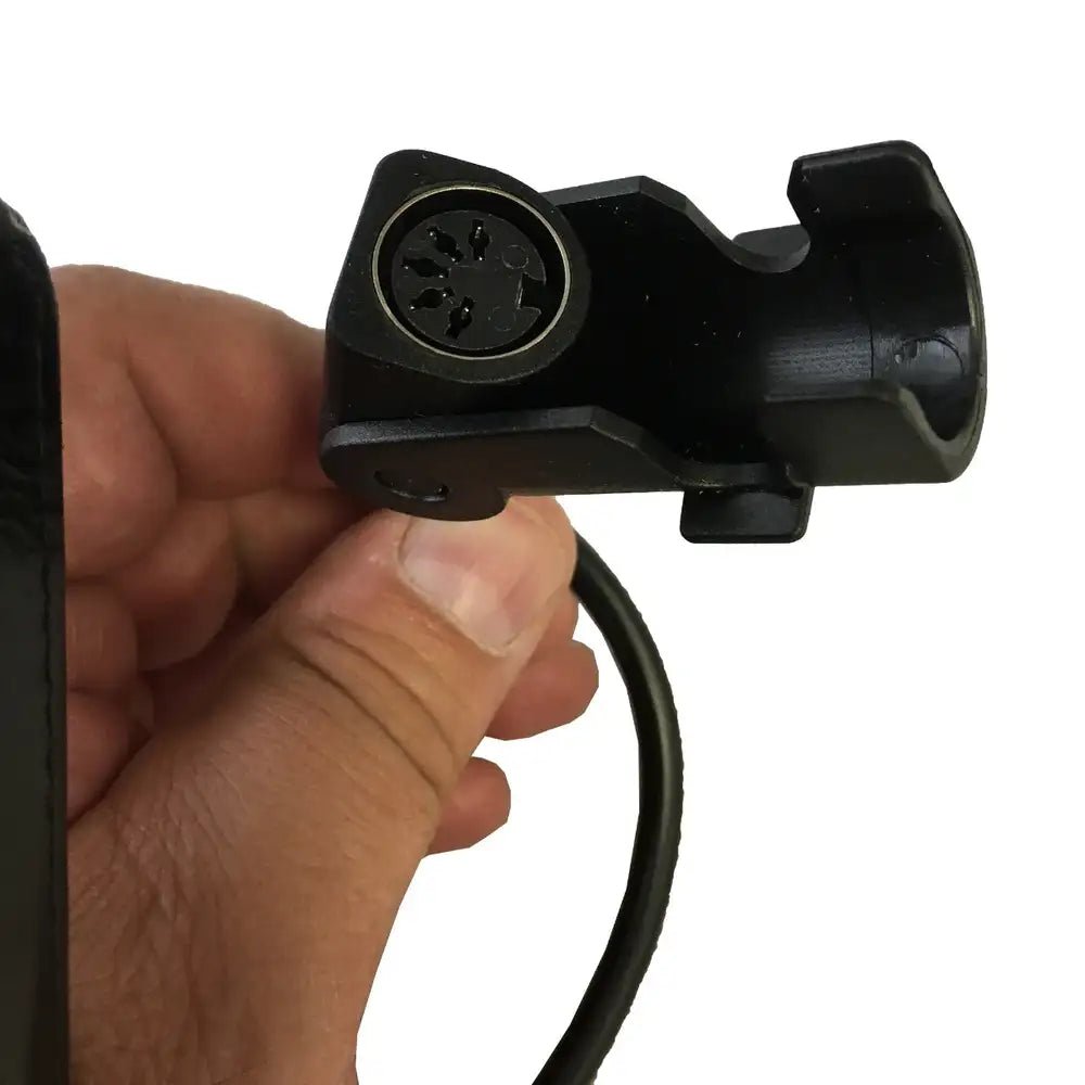 Remote Extension Cable