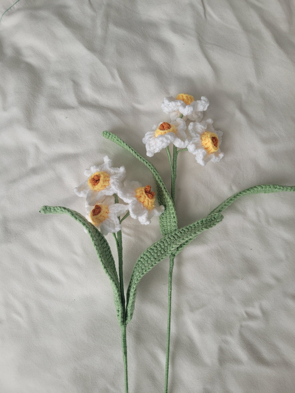Jonquilles