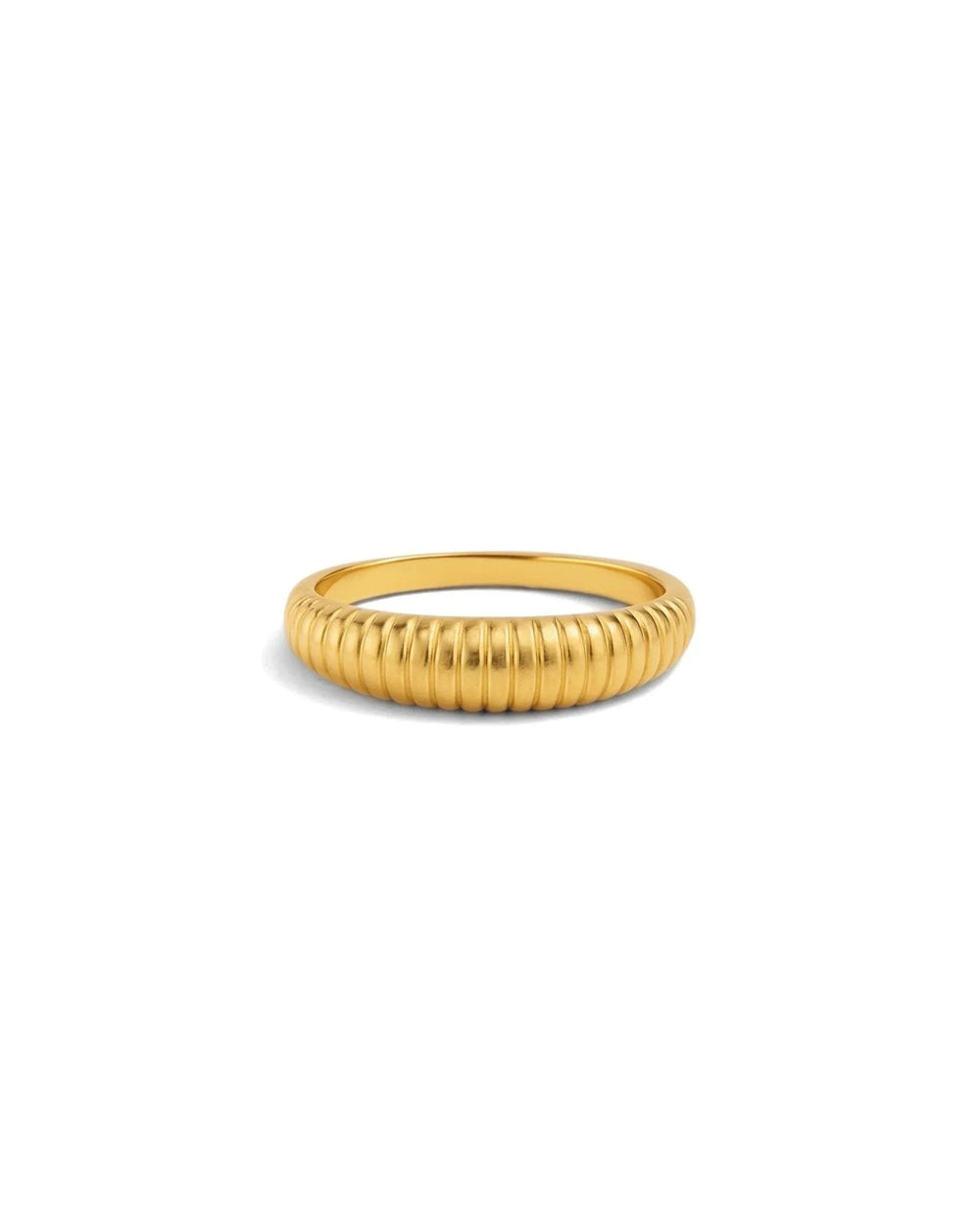 Bague Roma
