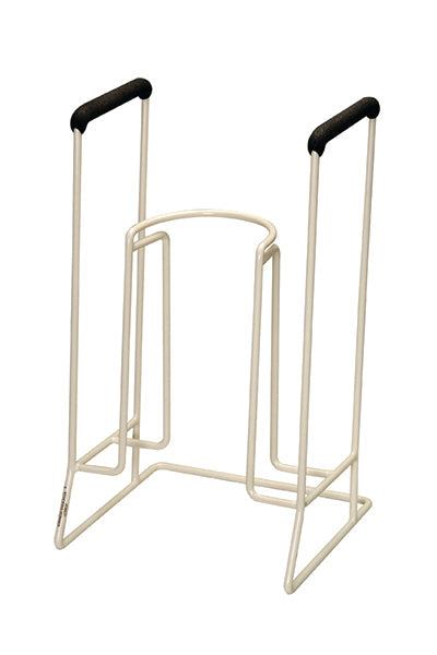 JOBST Donner