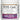 Compressed product image