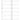 Compressed product image