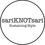 sariKNOTsari
