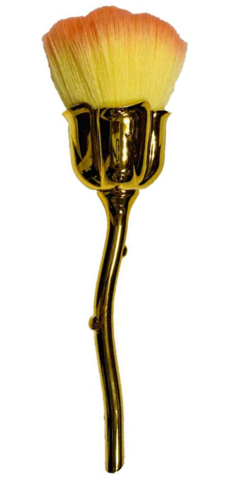 Sewing Machine Cleaning Brush — Cottage Quilting Ltd.