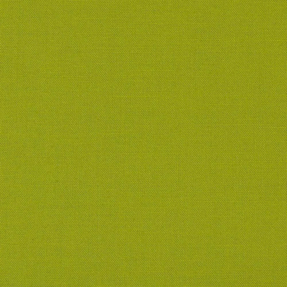 Coton Kona Uni - Bonsaï