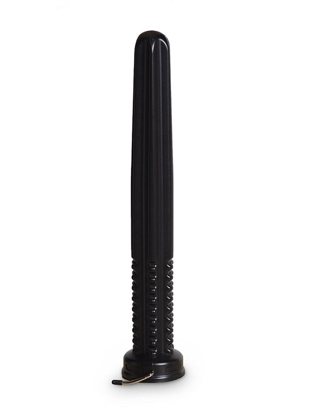 Sigvaris SIGVARIS DOFF & DONNER CONE