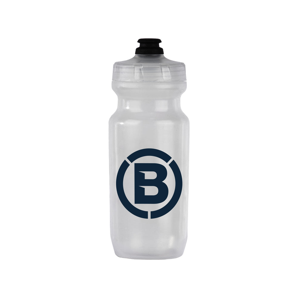 Gourde Blonyx x Specialized Purist 22 oz