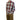 Compressed product image