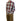 Compressed product image