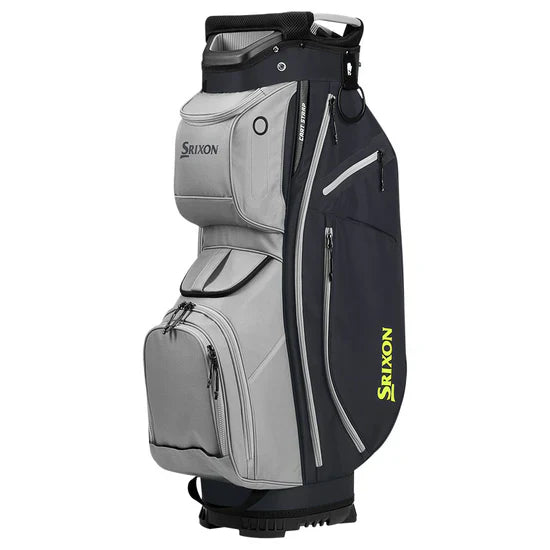 Sac de golf chariot Srixon '25 Premium