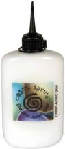 Colle Acrylique Spécialisée Cosmic Shimmer