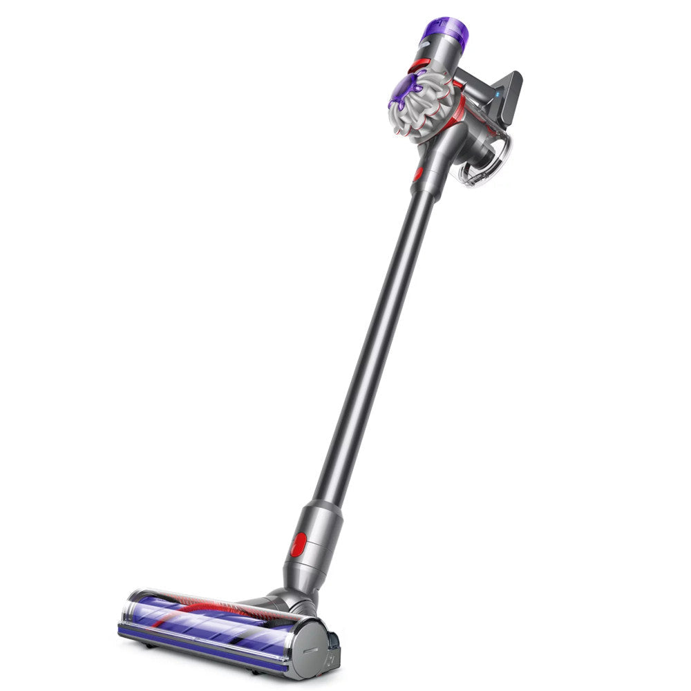 DYSON OFFICIAL OUTLET - V8 Next Gen Cordless Vacuum - Refurbished (EXCELLENT) with 1 year Dyson Warranty