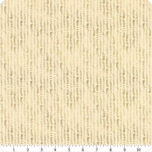 Douce berceuse par Ivy Jayne Designs - Petits coups de pinceau - Beige