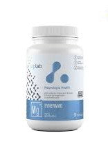 Synermag — Unytii - Suppléments et Produits Naturels
