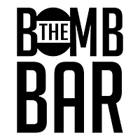 The Bomb Bar Canada