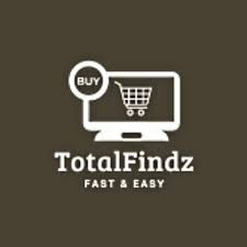 Totalfindz