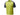 Compressed product image