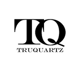 Truquartz