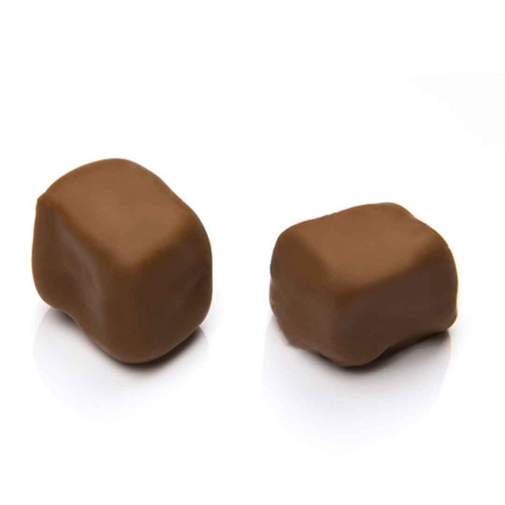 Turkish Delight with 16% Pistachio 150g