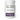 Compressed product image
