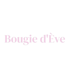 Bougie Deve