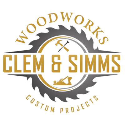 Clem & Simms Woodworks
