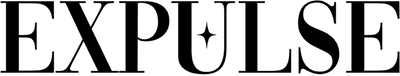 EXPULSE SHOP