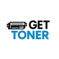 Get Toner.ca