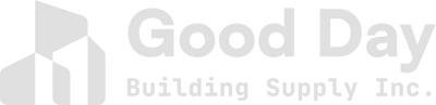 Good Day Building Supply Inc.