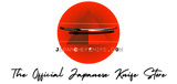 JapanChefKnife.com