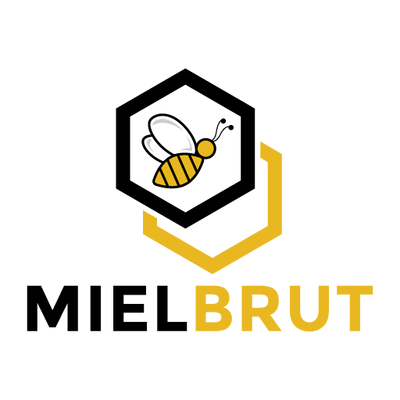 Mielbrut.com
