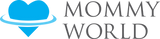 Mommy World