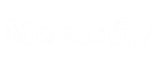 Mossify