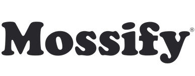 Mossify