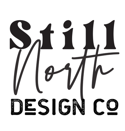 Still North Design Co.