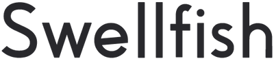 Swellfish Outdoor Equipment